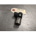 07C135 Crankshaft Position Sensor For 08-10 Subaru Impreza 2.5 07C135 Crankshaft Position Sensor For 08-10 Subaru Impreza 2.5
